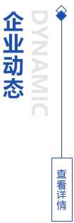 企业动态
